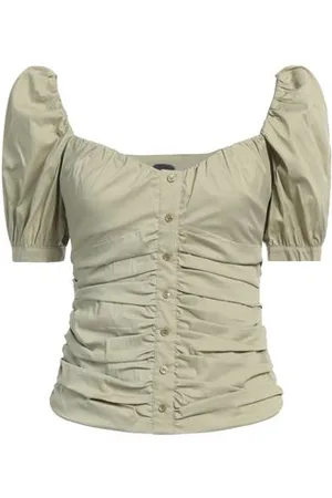 Pinko TOPWEAR - Tops - on YOOX.com