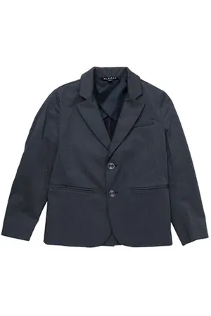 Please SUITS and CO-ORDS - Blazers - on YOOX.com