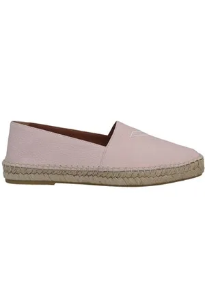 Emporio Armani FOOTWEAR - Espadrilles - on YOOX.com