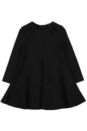Emporio Armani DRESSES - Kids’ dresses - on YOOX.com