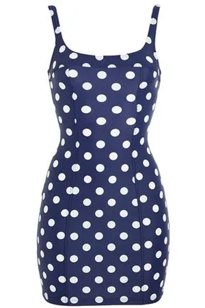 Colmar DRESSES - Mini dresses - on YOOX.com