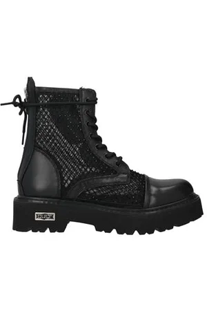 Cult FOOTWEAR - Ankle boots - on YOOX.com
