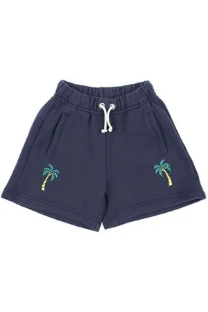 Palm Angels BOTTOMWEAR - Shorts & Bermuda Shorts - on YOOX.com