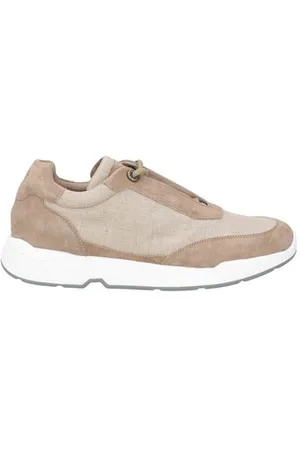 ANDREA VENTURA FIRENZE FOOTWEAR - Trainers - on YOOX.com