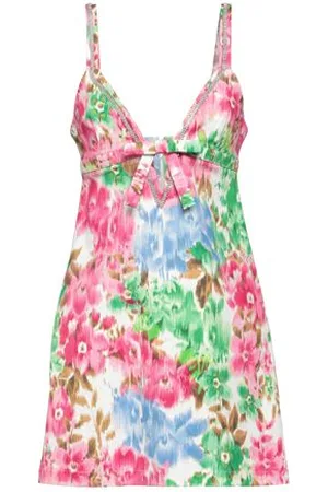 Gina Gorgeous DRESSES - Mini dresses - on YOOX.com