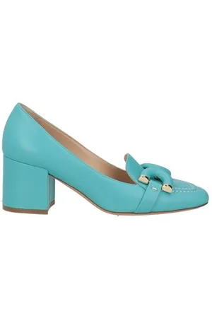 ROBERTO FESTA FOOTWEAR - Loafers - on YOOX.com