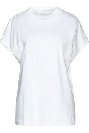 Weekday TOPWEAR - T-shirts - on YOOX.com