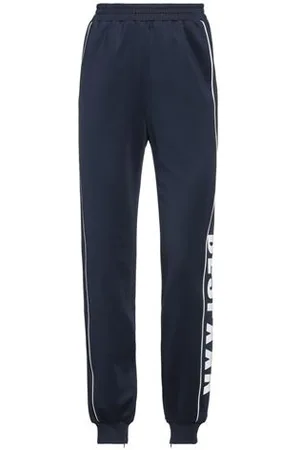 besfxxk BOTTOMWEAR - Trousers - on YOOX.com