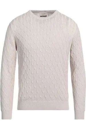 Halston Heritage KNITWEAR - Jumpers - on YOOX.com