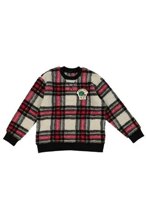 Nº21 TOPWEAR - Sweatshirts - on YOOX.com