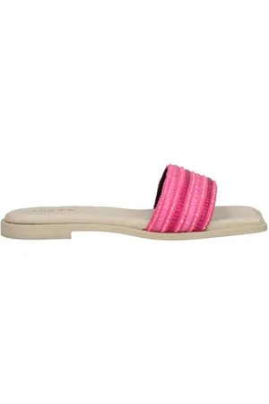 LERRE FOOTWEAR - Sandals - on YOOX.com