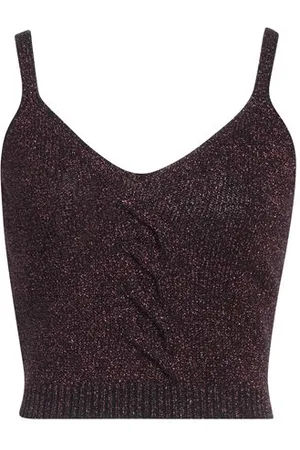 Pinko TOPWEAR - Tops - on YOOX.com