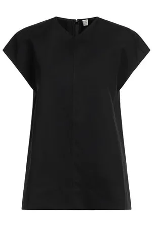 Totême TOPWEAR - Tops - on YOOX.com