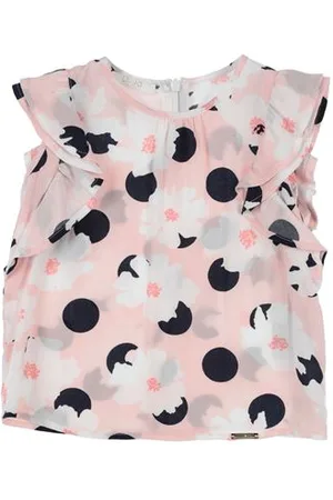 Liu Jo TOPWEAR - Tops - on YOOX.com
