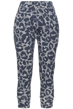 Neil Barrett BOTTOMWEAR - Trousers - on YOOX.com