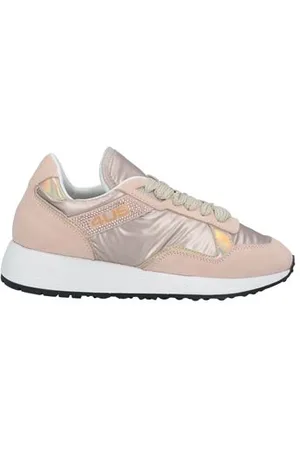 PACIOTTI 4US FOOTWEAR - Trainers - on YOOX.com