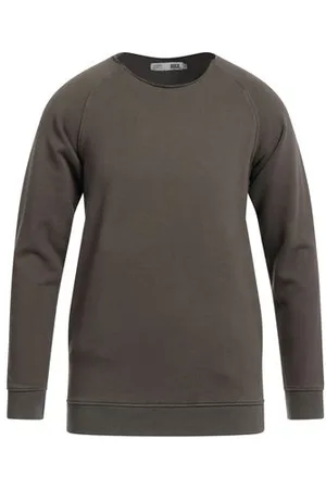 BULK TOPWEAR - Sweatshirts - on YOOX.com
