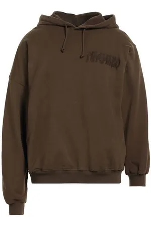 MAGLIANO TOPWEAR - Sweatshirts - on YOOX.com