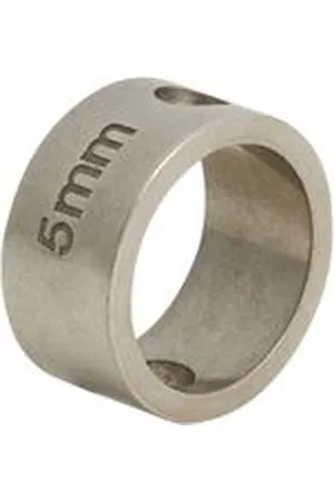 Maison Margiela JEWELLERY and WATCHES - Rings - on YOOX.com