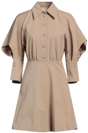 Sportmax DRESSES - Mini dresses - on YOOX.com