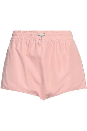 GCDS BOTTOMWEAR - Shorts & Bermuda Shorts - on YOOX.com