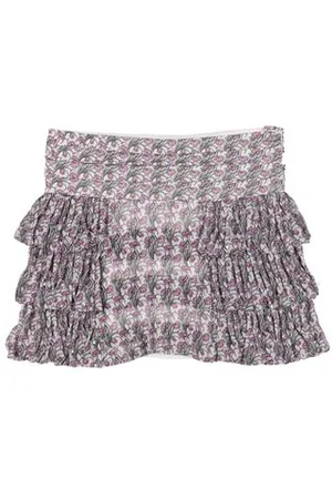 Roberto Cavalli BOTTOMWEAR - Kids