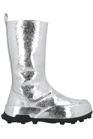 Jil Sander FOOTWEAR - Boots - on YOOX.com