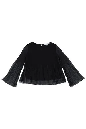 Patrizia Pepe TOPWEAR - Tops - on YOOX.com