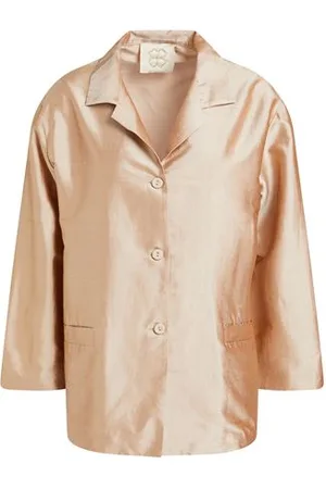 TRUE ROYAL SUITS and CO-ORDS - Blazers - on YOOX.com