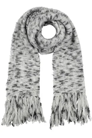 Isabel Marant ACCESSORIES - Scarves - on YOOX.com