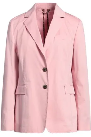 Etro SUITS and CO-ORDS - Blazers - on YOOX.com