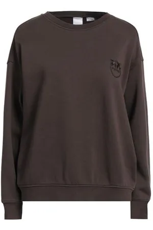 Pinko TOPWEAR - Sweatshirts - on YOOX.com