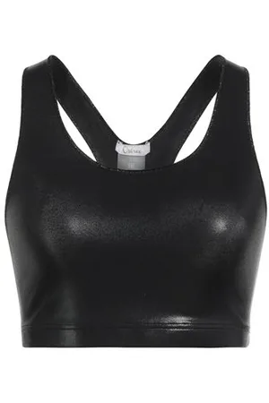 Oseree TOPWEAR - Tops - on YOOX.com
