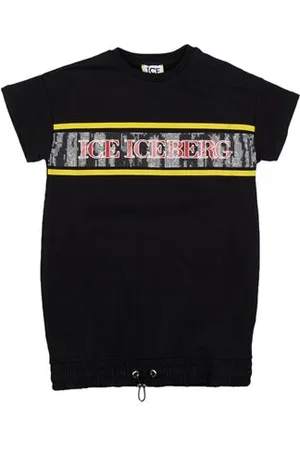 Iceberg DRESSES - Kids’ dresses - on YOOX.com