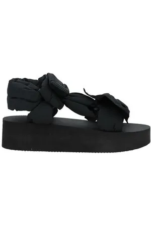RED(V) FOOTWEAR - Sandals - on YOOX.com