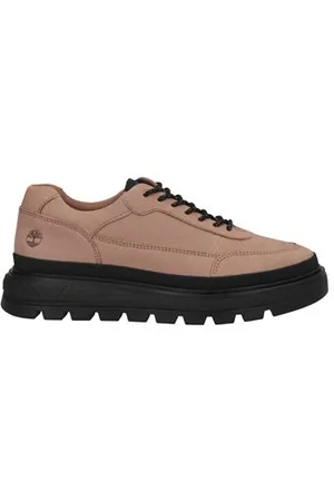 Timberland FOOTWEAR - Trainers - on YOOX.com