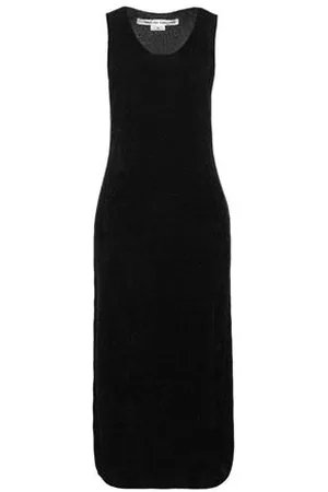 Comme des Garçons DRESSES - Midi dresses - on YOOX.com