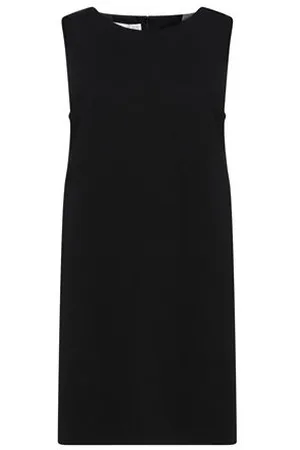 DOUUOD DRESSES - Mini dresses - on YOOX.com