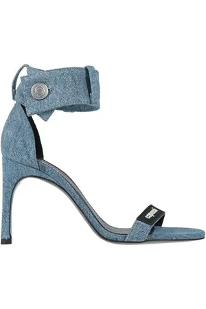 COPERNI FOOTWEAR - Sandals - on YOOX.com