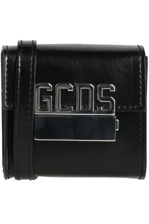 GCDS BAGS - Cross-body bags - on YOOX.com