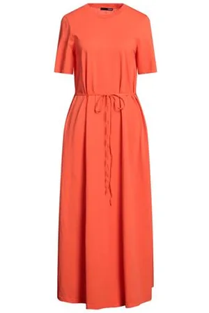 .TESSA DRESSES - Maxi dresses - on YOOX.com