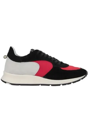 Philippe model FOOTWEAR - Trainers - on YOOX.com