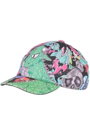 Philipp Plein ACCESSORIES - Hats - on YOOX.com