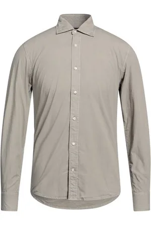DEPERLU TOPWEAR - Shirts - on YOOX.com