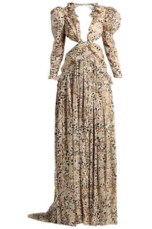 Etro DRESSES - Maxi dresses - on YOOX.com