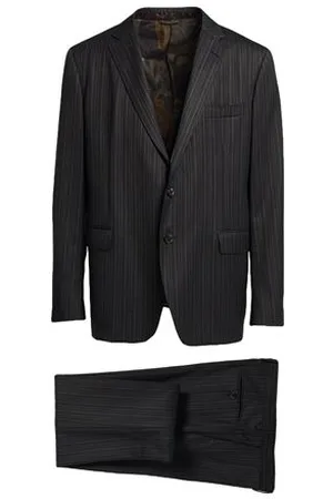 Etro SUITS and CO-ORDS - Suits - on YOOX.com