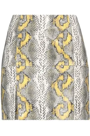 Dorothee Schumacher BOTTOMWEAR - Mini skirts - on YOOX.com