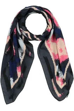 Kenzo ACCESSORIES - Scarves - on YOOX.com