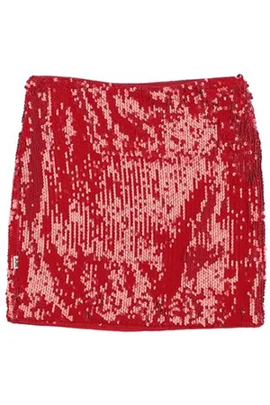JIJIL JOLIE BOTTOMWEAR - Kids