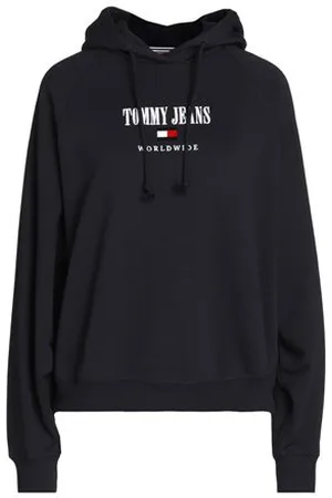 Tommy Hilfiger TOPWEAR - Sweatshirts - on YOOX.com